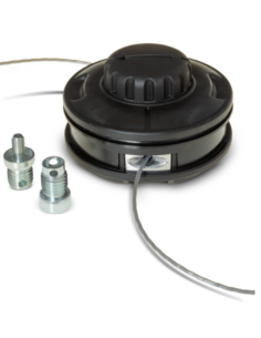 SKÄRHUVUD EASYLOAD Ø 109mm