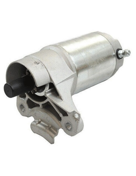 STARTMOTOR KPL