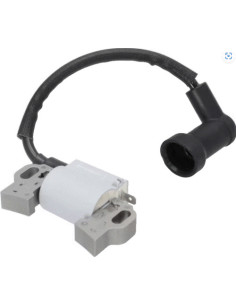 COIL ASSY, IGNITION