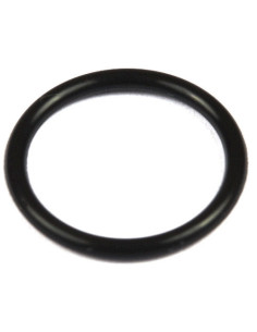 SEAL-O RING