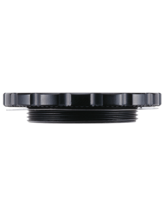 BBB Låsring för bromsskiva CenterFIX