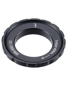 BBB Låsring för bromsskiva CenterFIX 2