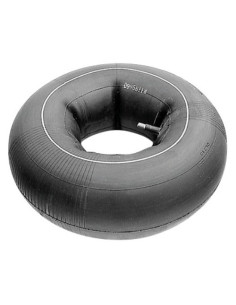 SLANG 16"x4.80"-8"(4.80x4.00-8)"