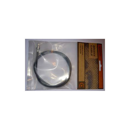 BROMSKABEL FRAM 600/750