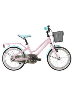 Svava 0vxl 16 rosa 26 cm