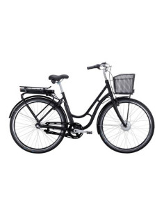 e-Karin 3vxl 51 cm svart