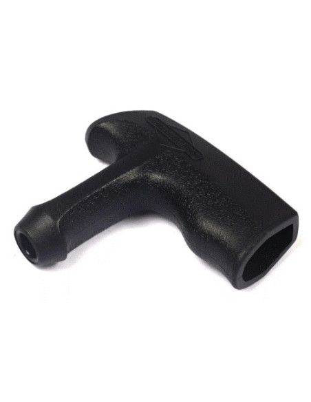 GRIP-STARTER ROPE