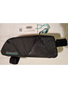 Bianchi Bag Orma 01