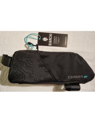 Bianchi Bag Orma 01
