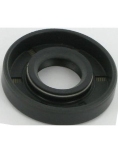 TÄTNING 15*35*7                     2010