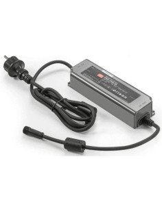 POWER SUPPLY ROBOT 4Ah - CE PLUG