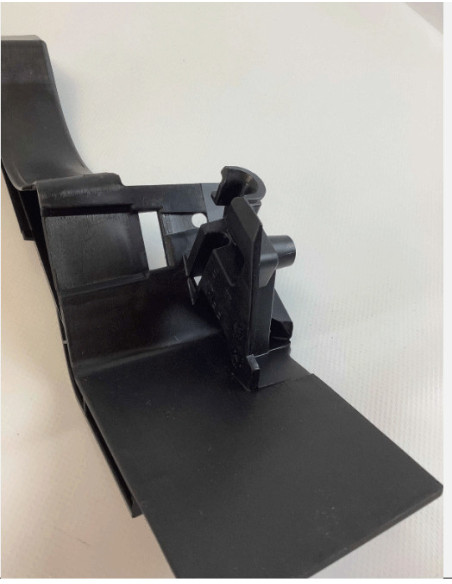 BELT PROTECTION