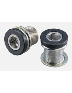 FSA Vevparti Crank Bolt M12