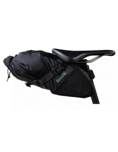 Bianchi Bag Orma 07
