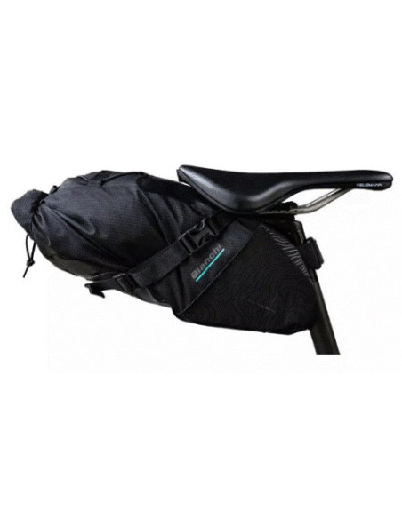 Bianchi Bag Orma 07