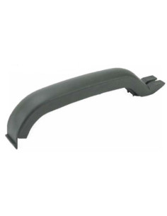 GRASSCATCH.HANDLE STIGA GREY