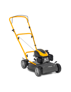 MULTICLIP 47 - ST 120 OHV