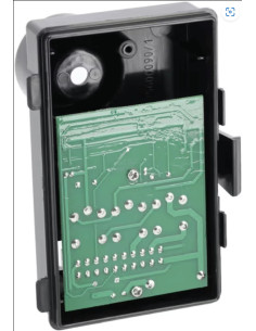 PC BOARD SD [ISO]