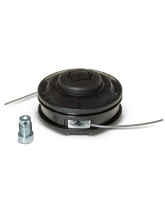 SKÄRHUVUD BUMP-N-W M10-FEMALE LH