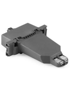 VINTERLADDARE STIGA ROBOT