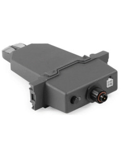 VINTERLADDARE STIGA ROBOT 2