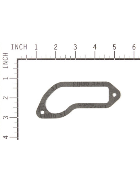 GASKET-BREATHER