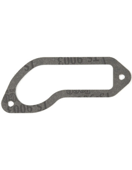 GASKET-BREATHER