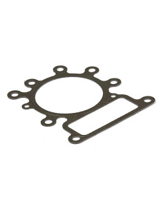 TOPPLOCKSPACKNING (TOP100)