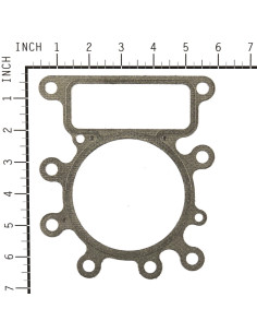 TOPPLOCKSPACKNING (TOP100) 2