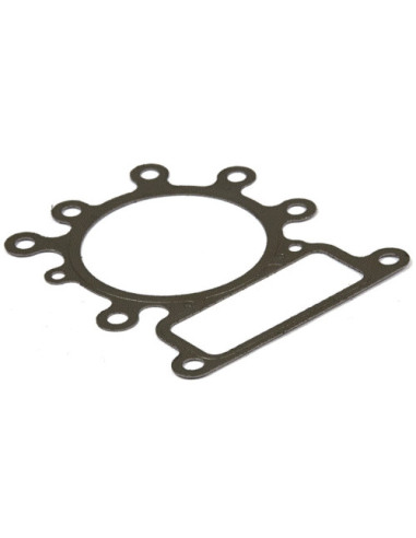 TOPPLOCKSPACKNING (TOP100)