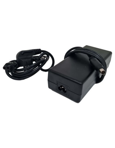 Batteriladdare SR20 IPX7
