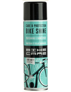 Cykelpolish care&protect