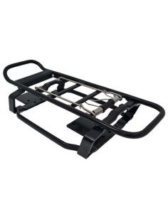 Pakethållare EGOING SR20
