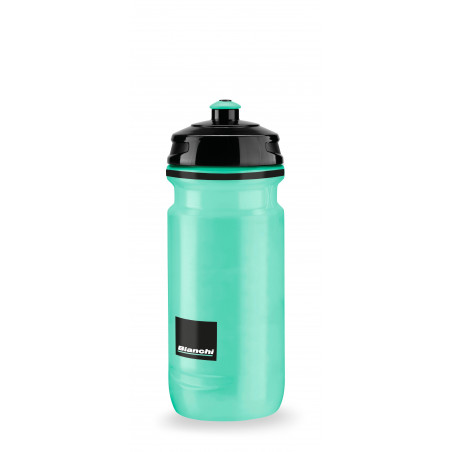 Vattenflaska LOLI celeste 600ml