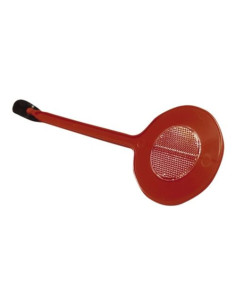 "Reflex ""stingpinne"""