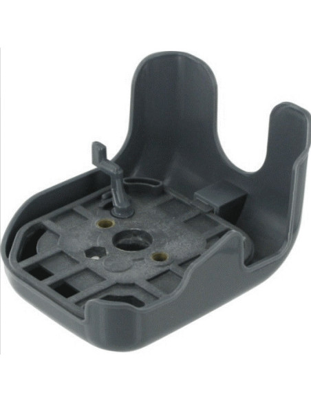 AIR FILTER ASSY