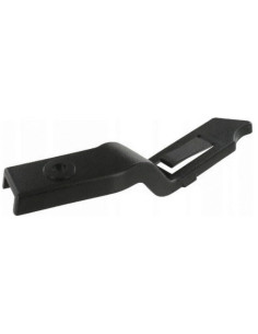 UNBLOCKING CONT LEVER SD 98 HYDRO