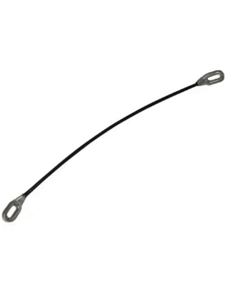 WIRE
