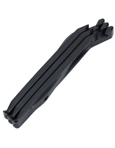 BBB Däckavtagare EasyLift