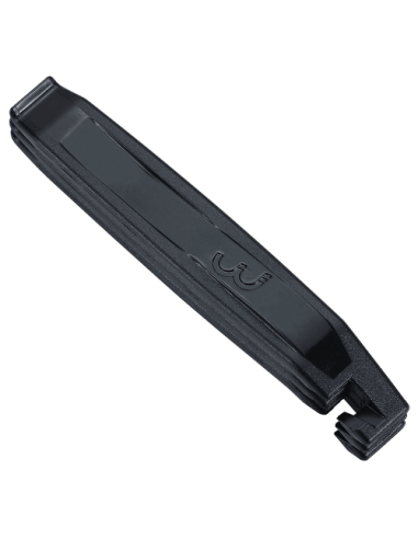 BBB Däckavtagare EasyLift