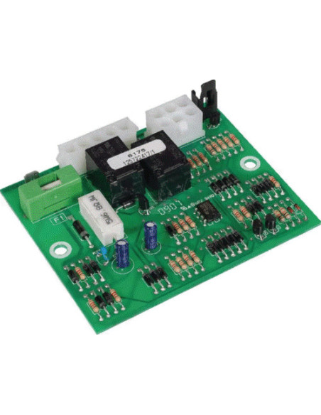 ELECTRONIC CARD