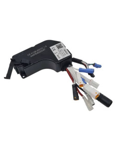 Kontrollbox utb EGOING CentrCB