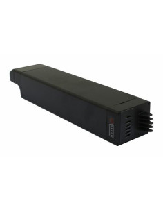 Batteri ram 11.6 a 36v li-mn