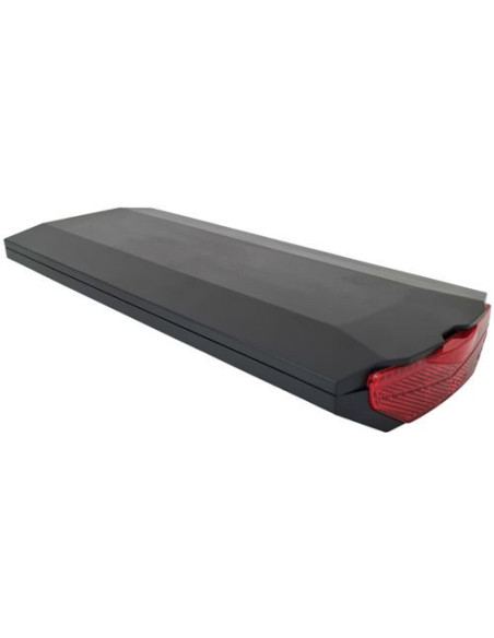 Batteri SR20 400Wh 36v Ca