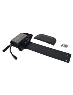 Kontrollbox EGOING A SR20