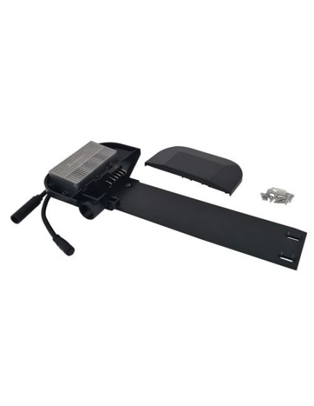 Kontrollbox EGOING A SR20