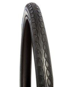 Däck 47-406 Capio rr svar