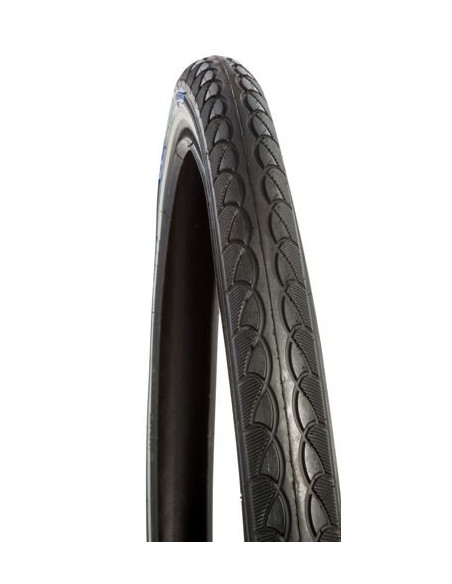 Däck 47-406 Capio rr svar