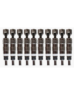 MUC-OFF Replacement Presta Valve Cores