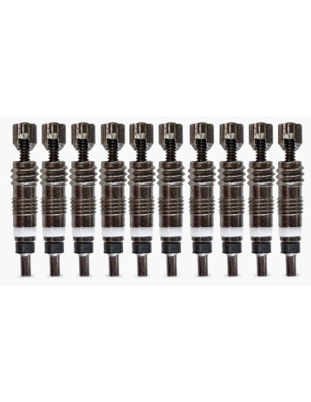 MUC-OFF Replacement Presta Valve Cores